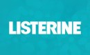 Listerine