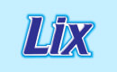 Lix