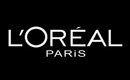 Loreal