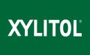 Lotte Xylitol