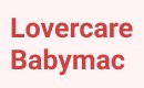 Lovercare Babymac