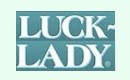 Luck Lady