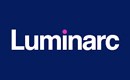 Luminarc