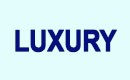 Luxury