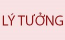 Lý Tưởng