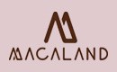 Macaland