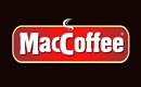 MacCoffee