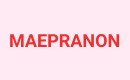 MaePranom