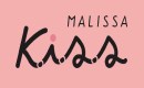 Malissa Kiss