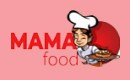 Mama Food