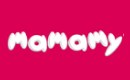 Mamamy