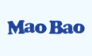 Mao Bao