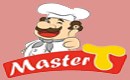 Master T