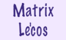 Matrix Le'cos