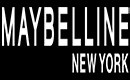 Maybelline