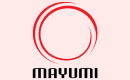Mayumi