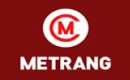 me-trang