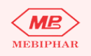 Mebiphar