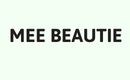 Mee Beautie