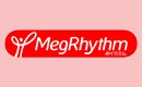 Megrhythm