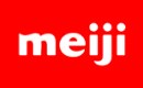 Meiji