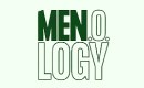 MEN.O.LOGY