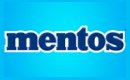 Mentos