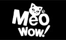 Meowow