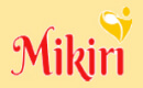 Mikiri