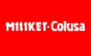 Miliket - Colusa
