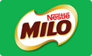 Milo