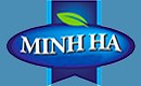 Minh Hà