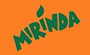 Mirinda
