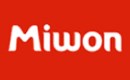 Miwon