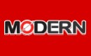 modern