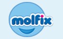 Molfix