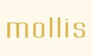 Mollis