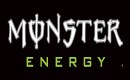 Monster Energy