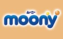 Moony