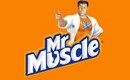 Mr Muscle