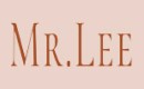 Mr.Lee