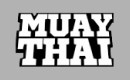 Muaythai
