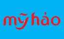 Mỹ Hảo