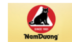 Nam Dương