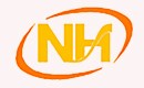Năm Hưởng