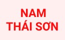 Nam Thái Sơn