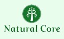 Natural Core