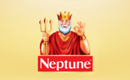 Neptune