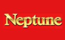 neptune