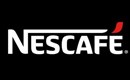 NesCafé